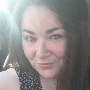 Meet your Posher, Brianne